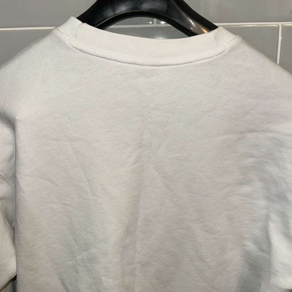 Men’s Adidas Sweatshirt - Picture 11 of 14
